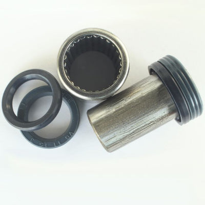 Enduro bearings shock needle bearing - 8mm bolt - 23,9 mm width