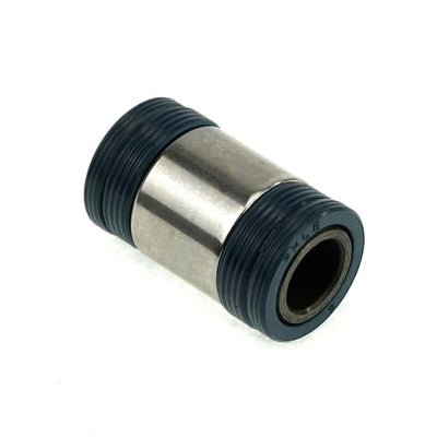 Enduro bearings shock needle bearing - 8mm bolt - 24,7 mm width