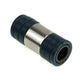 Enduro bearings shock needle bearing - 8mm bolt - 31,75 mm width
