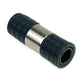 Enduro bearings shock needle bearing - 8mm bolt - 45,7 mm width