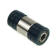 Enduro bearings shock needle bearing - 6mm bolt - 33,9 mm width