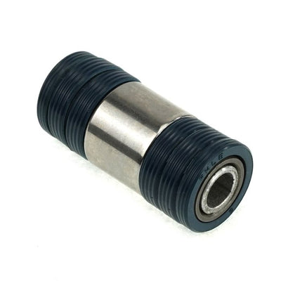 Enduro bearings shock needle bearing - 6mm bolt - 37,6 mm width