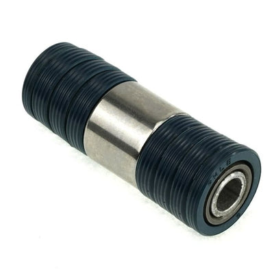 Enduro bearings shock needle bearing - 6mm bolt - 39,4 mm width