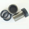 Enduro bearings shock needle bearing - 6mm bolt - 39,9 mm width