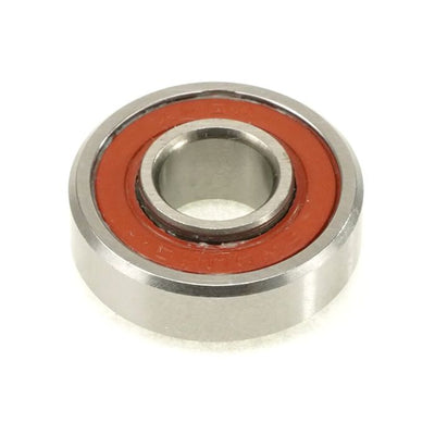 Enduro bearings kp 5a max - abec 3 max (radial) - 5 16x13 16x9 32''