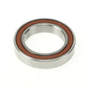 Enduro bearings mra 2437 llb a5 - abec 5 (angular contact) - 24x37x7