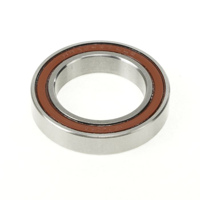 Enduro bearings mra 2437 llb a5 - abec 5 (angular contact) - 24x37x7