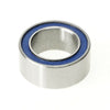 Enduro bearings 3802 llb w - abec 3 - double row (radial) - 15x24x10