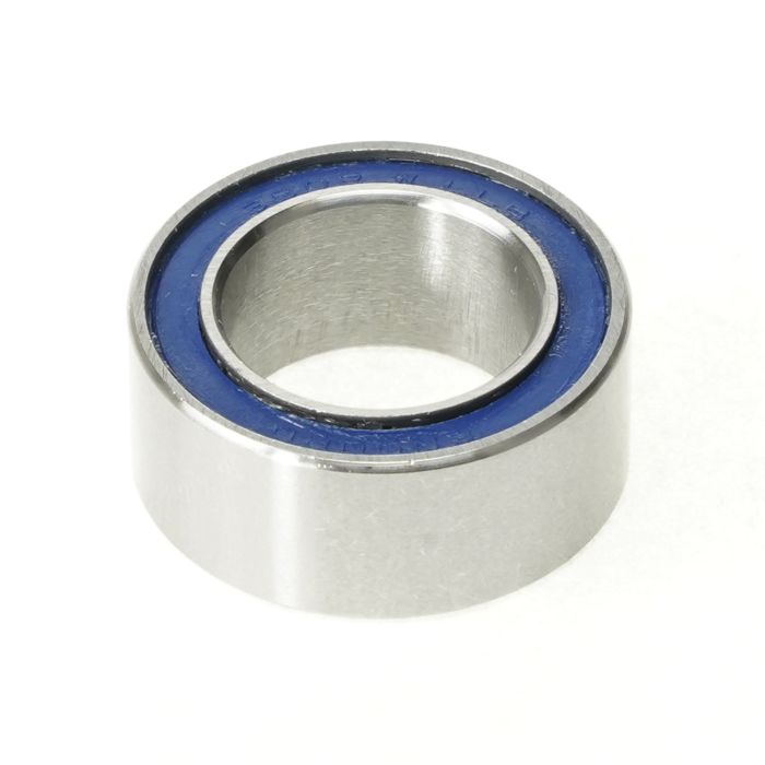 Enduro bearings 3802 llb w - abec 3 - double row (radial) - 15x24x10