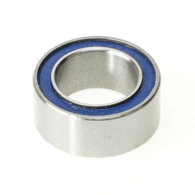 Enduro bearings 3802 llb w - abec 3 - double row (radial) - 15x24x10