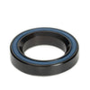 Enduro bearings acb 6804 bo - abec 5 - black oxide (angular contact) - 19x30x6,5 (36x45°)
