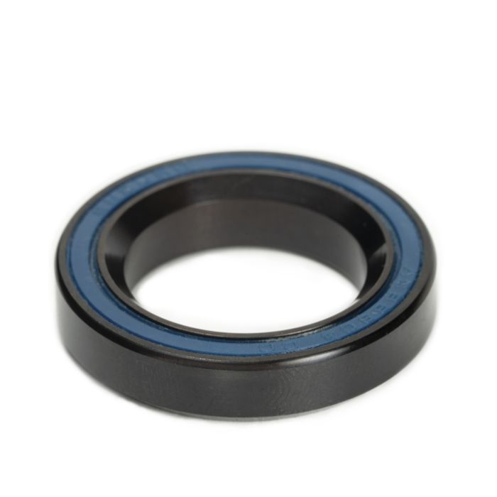 Enduro bearings acb 6804 bo - abec 5 - black oxide (angular contact) - 19x30x6,5 (36x45°)