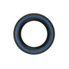Enduro bearings acb 6804 bo - abec 5 - black oxide (angular contact) - 19x30x6,5 (36x45°)