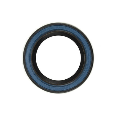Enduro bearings acb 6804 bo - abec 5 - black oxide (angular contact) - 19x30x6,5 (36x45°)