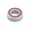 Enduro bearings 71900 llb a5 - abec 5 (angular contact) - 10x22x6