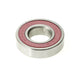 Enduro bearings 71901 llb a5 - abec 5 (angular contact) - 12x24x6