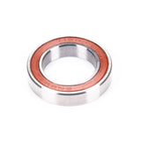 Enduro bearings 71802 llb a5 - abec 5 (angular contact) - 15x24x5 - afbeelding 1
