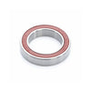 Enduro bearings 71803 llb a5 - abec 5 (angular contact) - 17x26x5