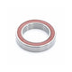 Enduro bearings 71803 llb a5 - abec 5 (angular contact) - 17x26x5