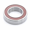 Enduro bearings 71903 llb a5 - abec 5 (angular contact) - 17x30x7