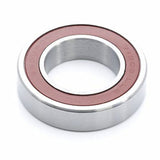Enduro bearings 71903 llb a5 - abec 5 (angular contact) - 17x30x7 - afbeelding 1