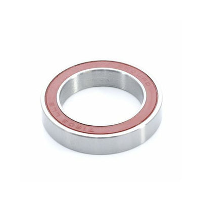 Enduro bearings 71805 llb a5 - abec 5 (angular contact) - 25x37x7