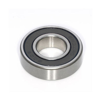 Enduro bearings s6002 llb - 440c stainless (radial) - 15x32x9