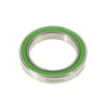 Enduro bearings s6806 llb - 440c stainless (radial) - 30x42x7