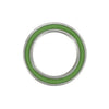 Enduro bearings s6806 llb - 440c stainless (radial) - 30x42x7