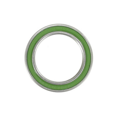 Enduro bearings s6806 llb - 440c stainless (radial) - 30x42x7