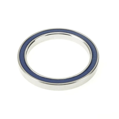 Enduro bearings s6810 llb - 440c stainless (radial) - 50x65x7
