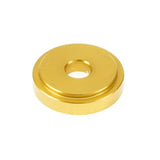 Enduro bearings support washer - brt-001 - afbeelding 1