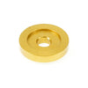Enduro bearings support washer - brt-001