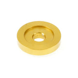 Enduro bearings support washer - brt-001 - afbeelding 2