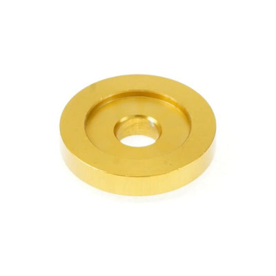 Enduro bearings support washer - brt-001