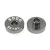 Enduro bearings inner guide for 6000 bearing
