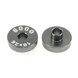 Enduro bearings inner guide for 6000 bearing - afbeelding 1