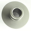 Enduro bearings inner guide for 6001 bearing