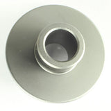 Enduro bearings inner guide for 6001 bearing - afbeelding 2