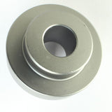 Enduro bearings inner guide for 6803 bearing - afbeelding 2