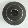 Enduro bearings inner guide for 6804 bearing