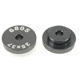 Enduro bearings inner guide for 6805 bearing - afbeelding 1