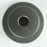 Enduro bearings inner guide for 6805 bearing - afbeelding 2