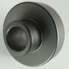 Enduro bearings inner guide for 6901 bearing