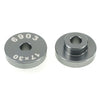 Enduro bearings inner guide for 6903 bearing