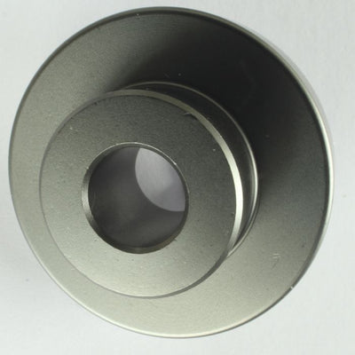 Enduro bearings inner guide for 6903 bearing