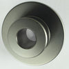 Enduro bearings inner guide for 6903 bearing