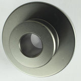 Enduro bearings inner guide for 6903 bearing - afbeelding 2