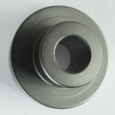 Enduro bearings inner guide for 1526 bearing