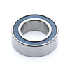 Enduro bearings 63801 llb - abec 3 (radial) - 12x21x7